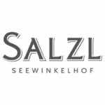 Salzl_wearegiving_Logo