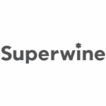Superwine wearegiving Logo